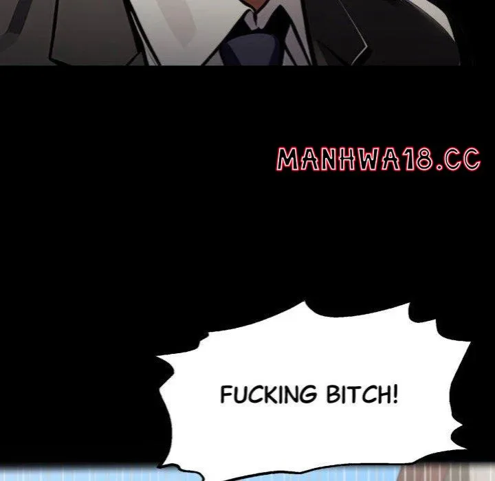 Chapter 126 — Page 90