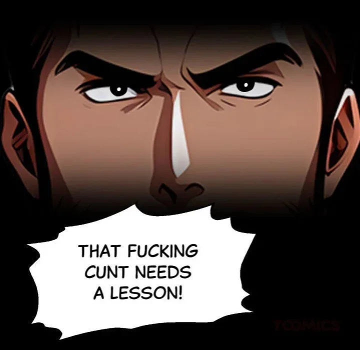 Chapter 126 — Page 93
