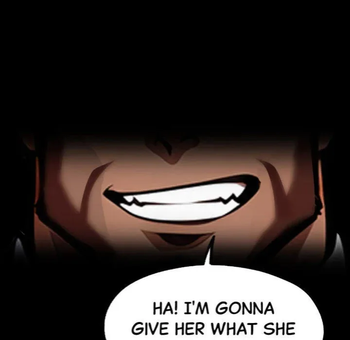 Chapter 126 — Page 94
