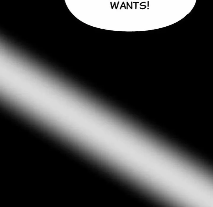 Chapter 126 — Page 95