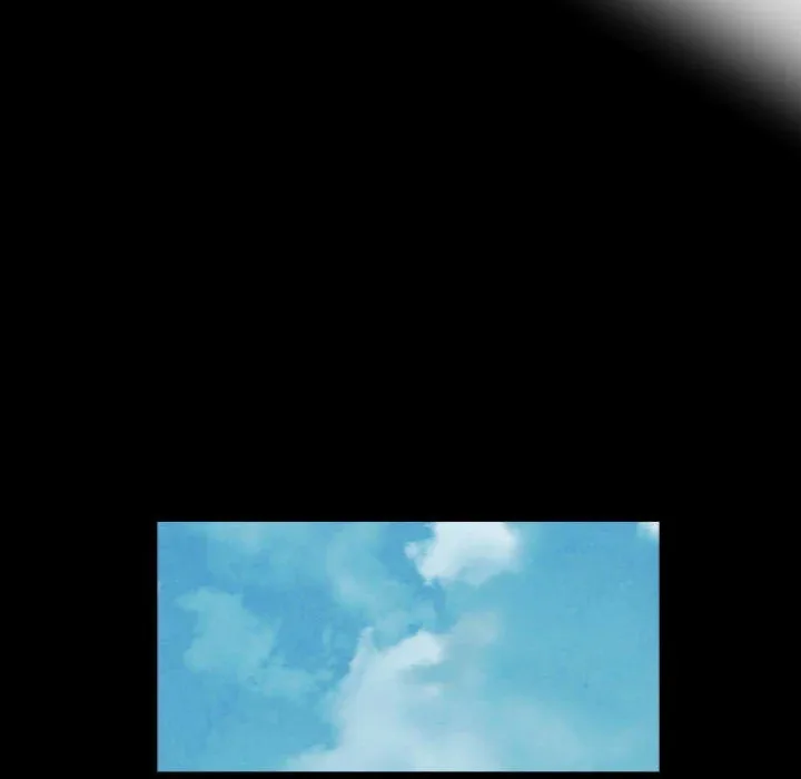 Chapter 126 — Page 96