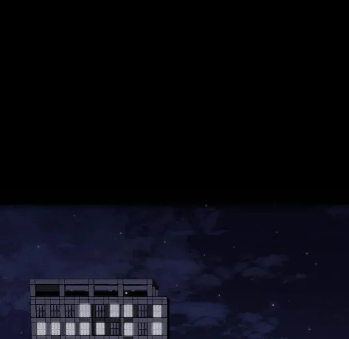 Chapter 126 — Page 98