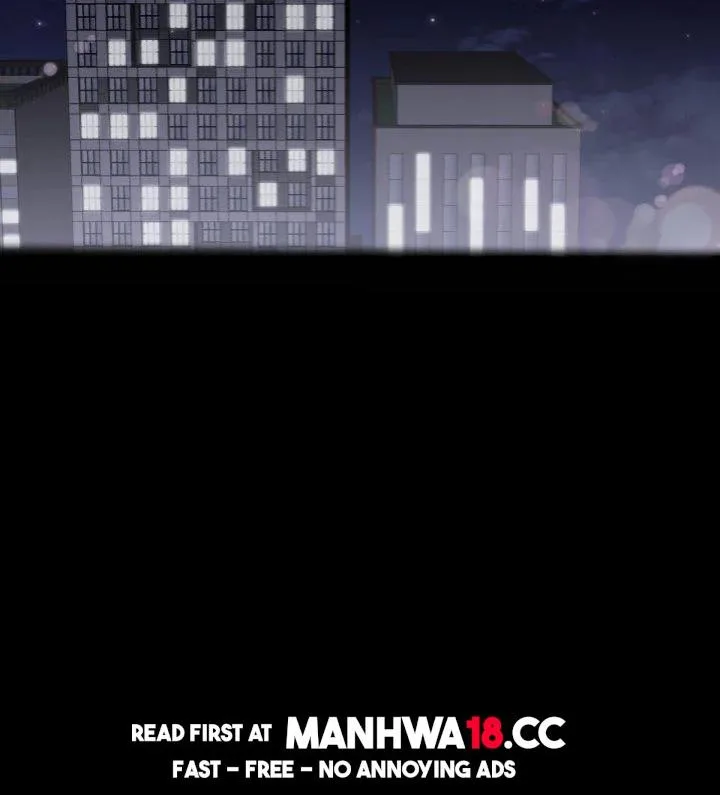 Chapter 126 — Page 99