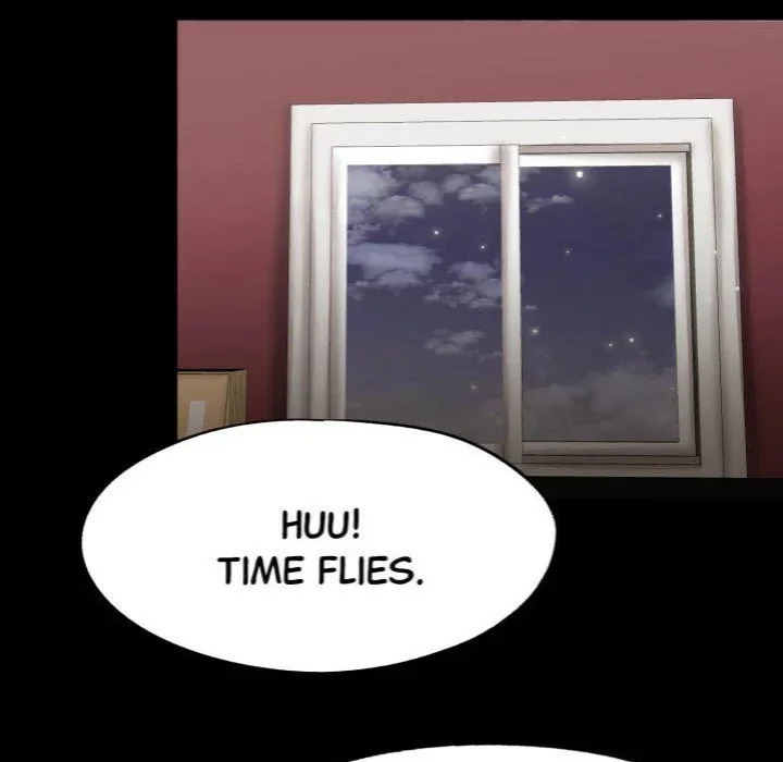 Chapter 126 — Page 104