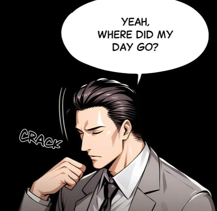 Chapter 126 — Page 105