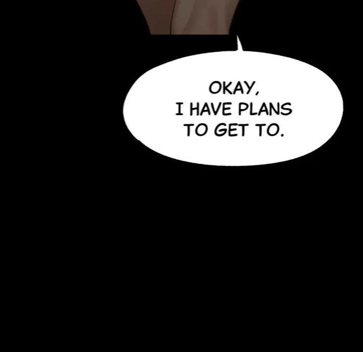 Chapter 126 — Page 114