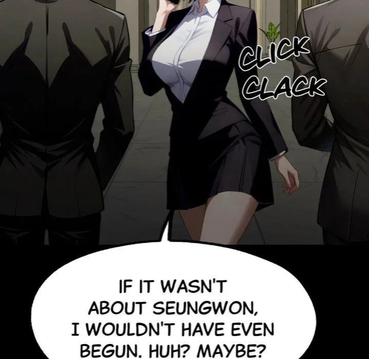 Chapter 126 — Page 122