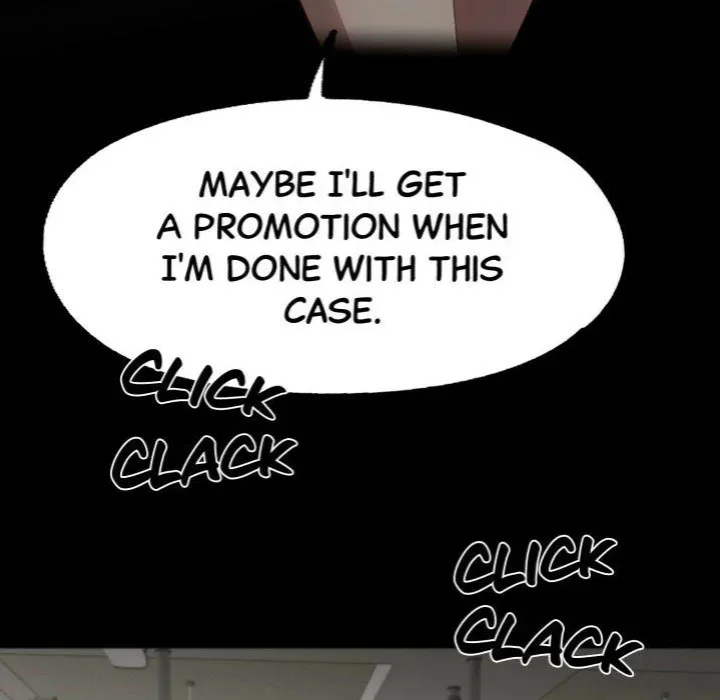 Chapter 126 — Page 125
