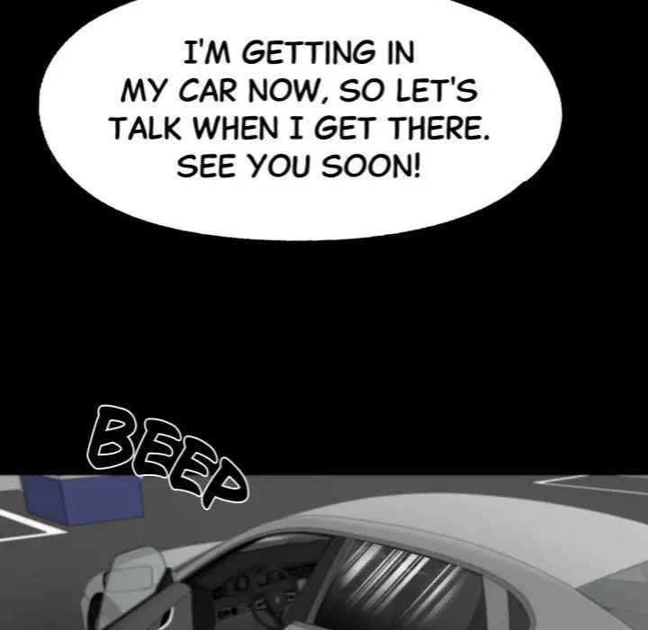 Chapter 126 — Page 127