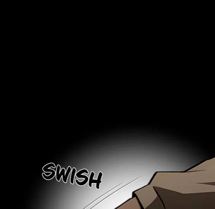Chapter 126 — Page 131