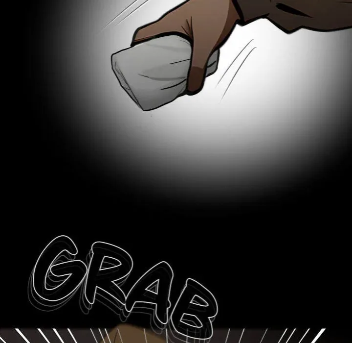 Chapter 126 — Page 132
