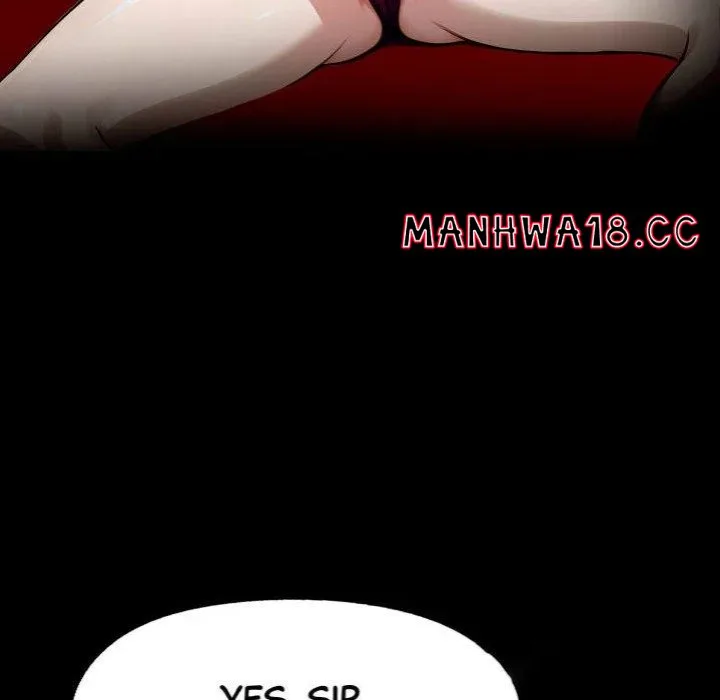 Chapter 126 — Page 138