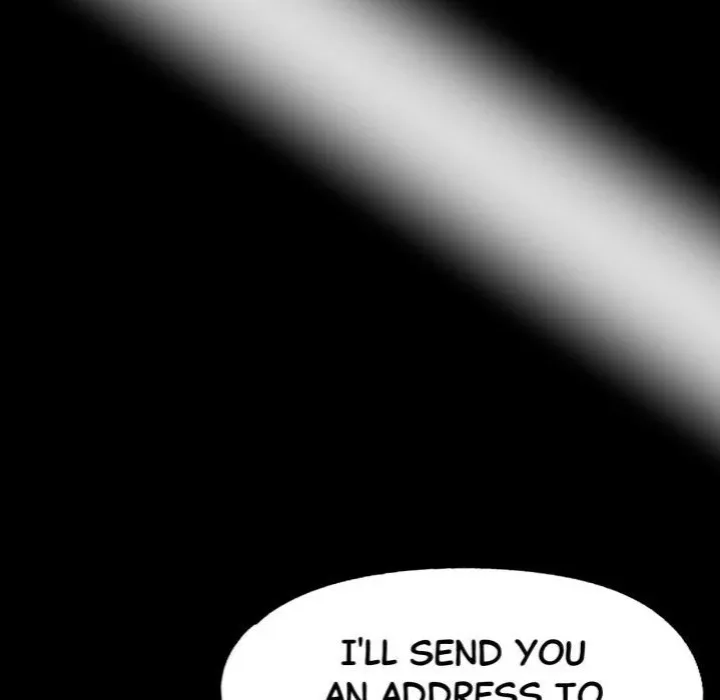 Chapter 126 — Page 141