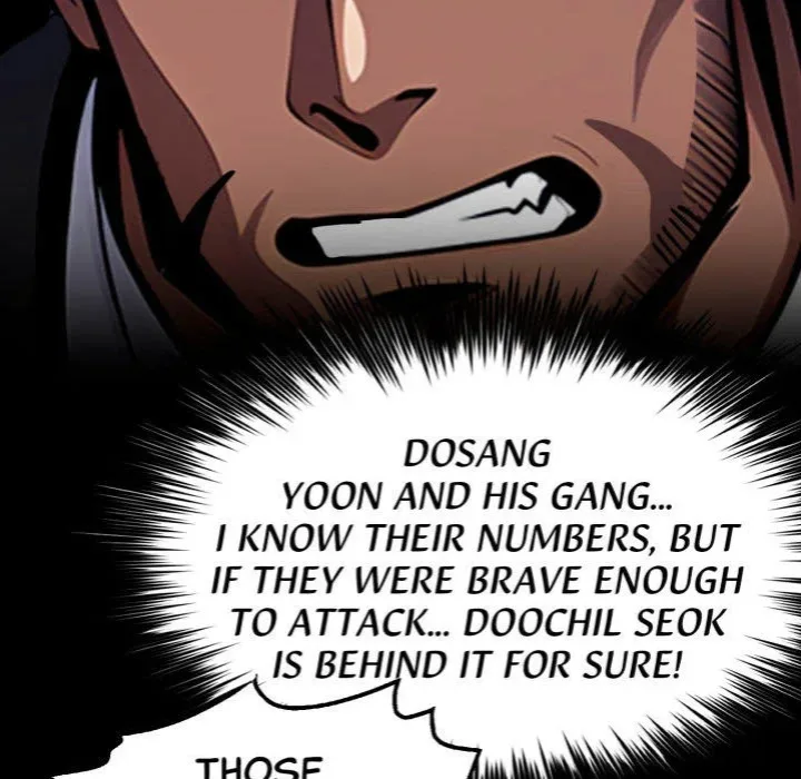 Chapter 126 — Page 153