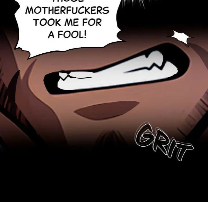 Chapter 126 — Page 154