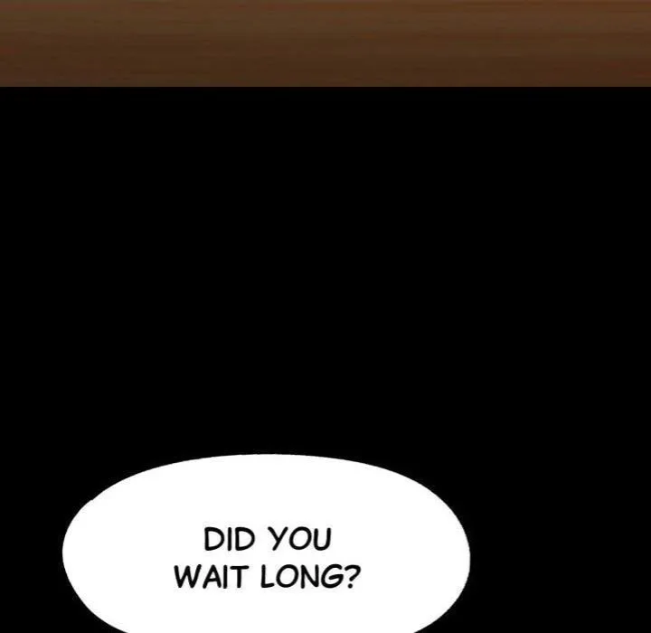 Chapter 127 — Page 6