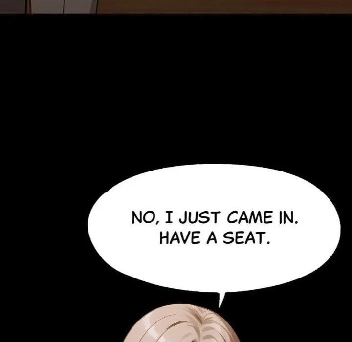 Chapter 127 — Page 8