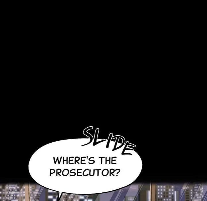 Chapter 127 — Page 10