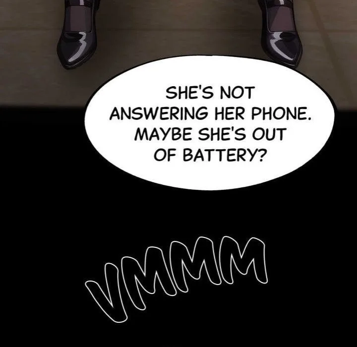 Chapter 127 — Page 14