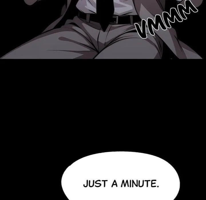 Chapter 127 — Page 16