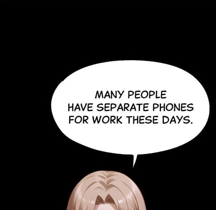 Chapter 127 — Page 28
