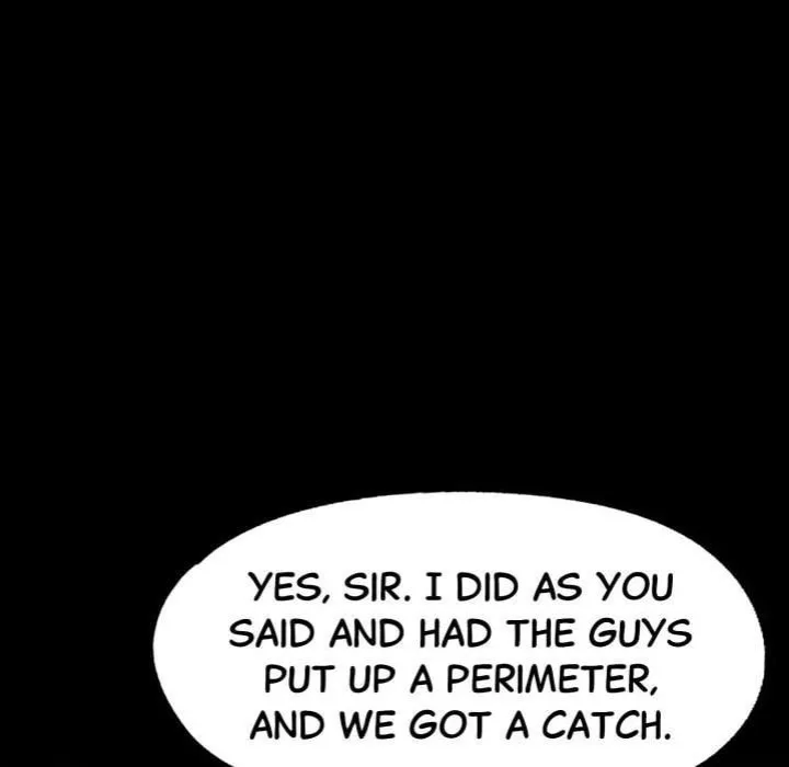 Chapter 127 — Page 32