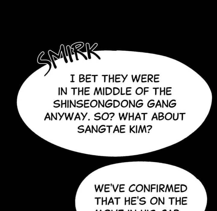 Chapter 127 — Page 35