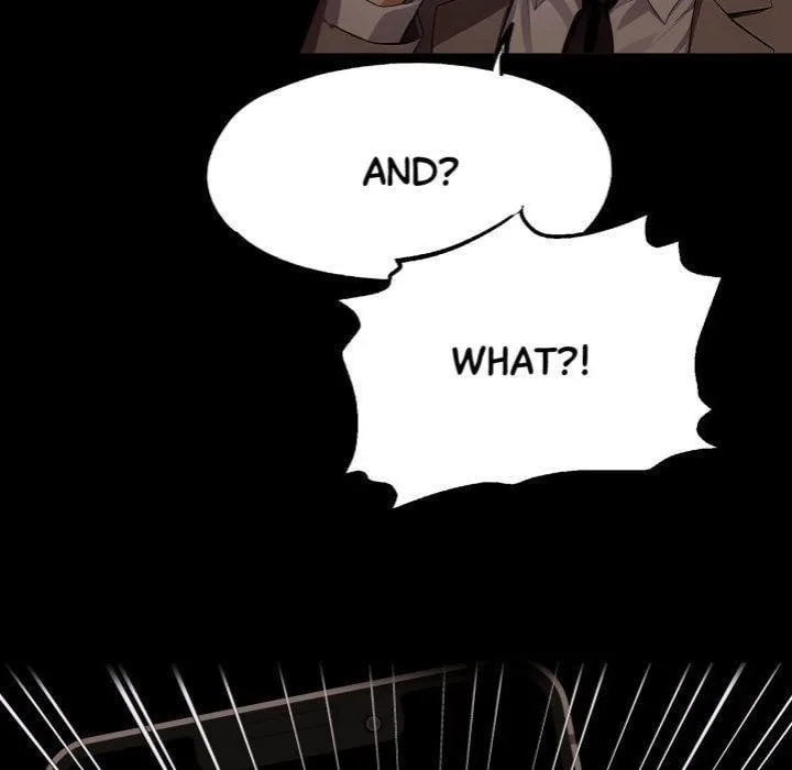 Chapter 127 — Page 37