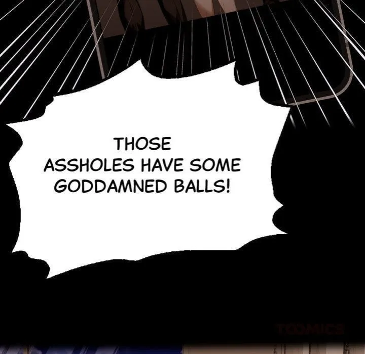 Chapter 127 — Page 39