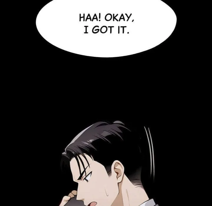 Chapter 127 — Page 46