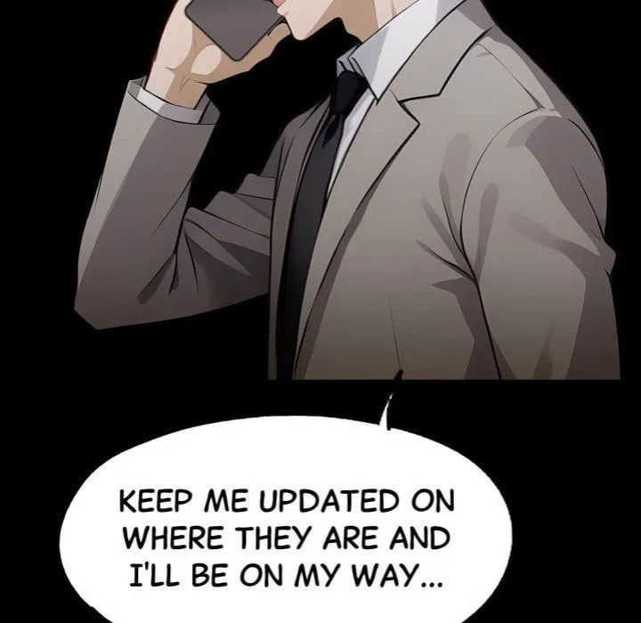 Chapter 127 — Page 47