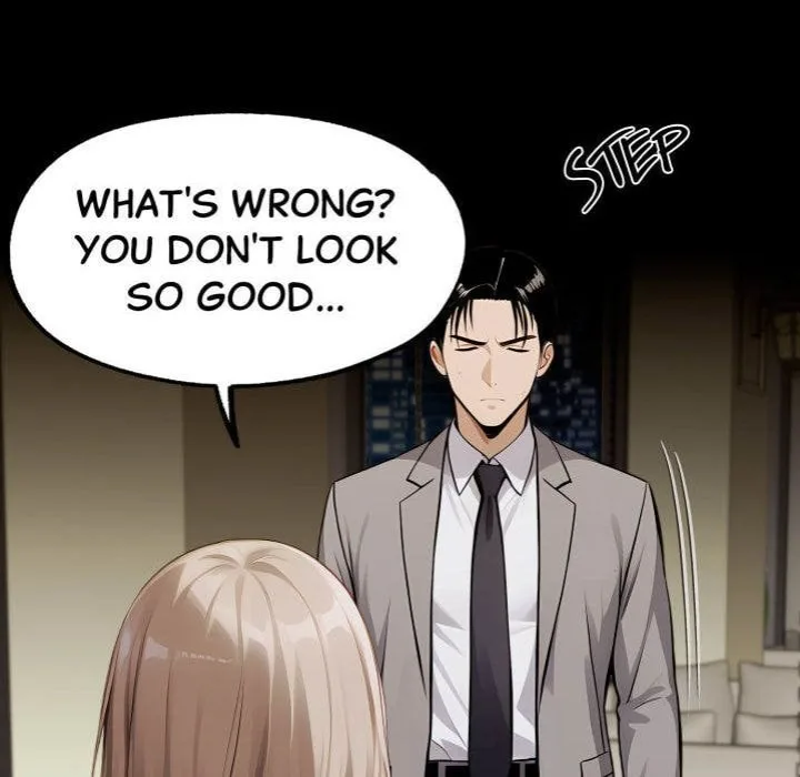 Chapter 127 — Page 50
