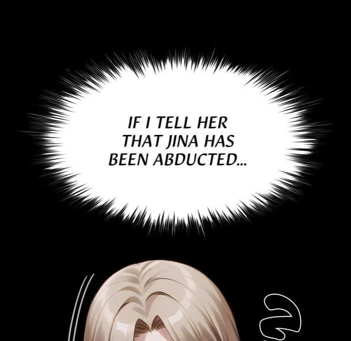 Chapter 127 — Page 52
