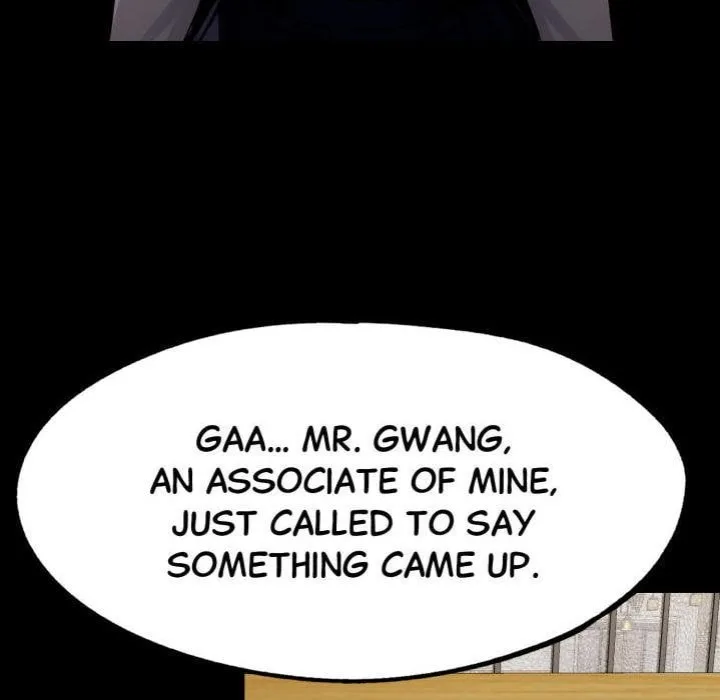 Chapter 127 — Page 54