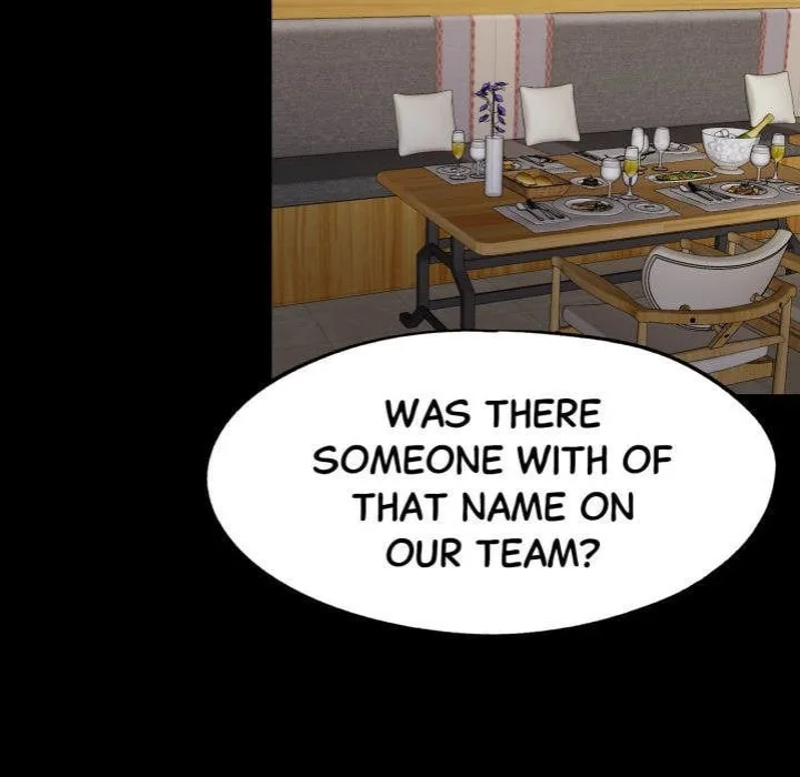 Chapter 127 — Page 55