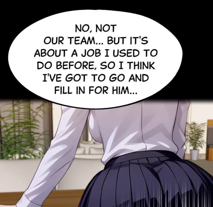 Chapter 127 — Page 56