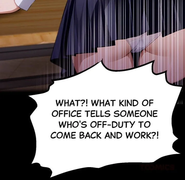 Chapter 127 — Page 57