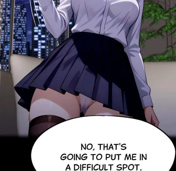 Chapter 127 — Page 59