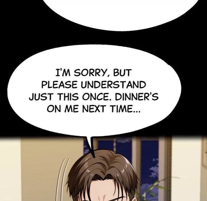 Chapter 127 — Page 60