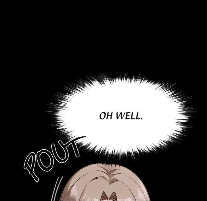 Chapter 127 — Page 62