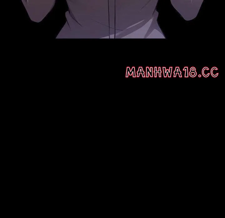 Chapter 127 — Page 64