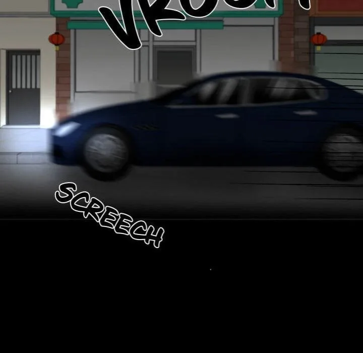 Chapter 127 — Page 69