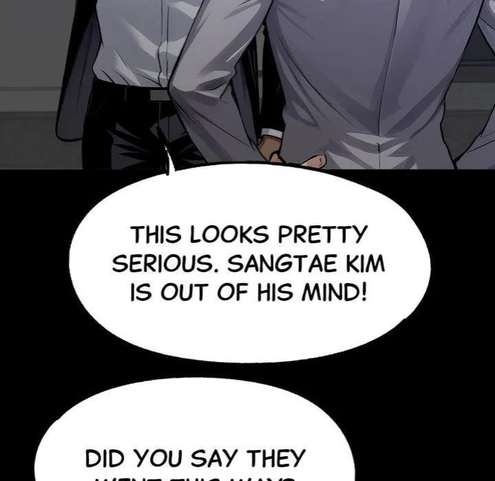 Chapter 127 — Page 74
