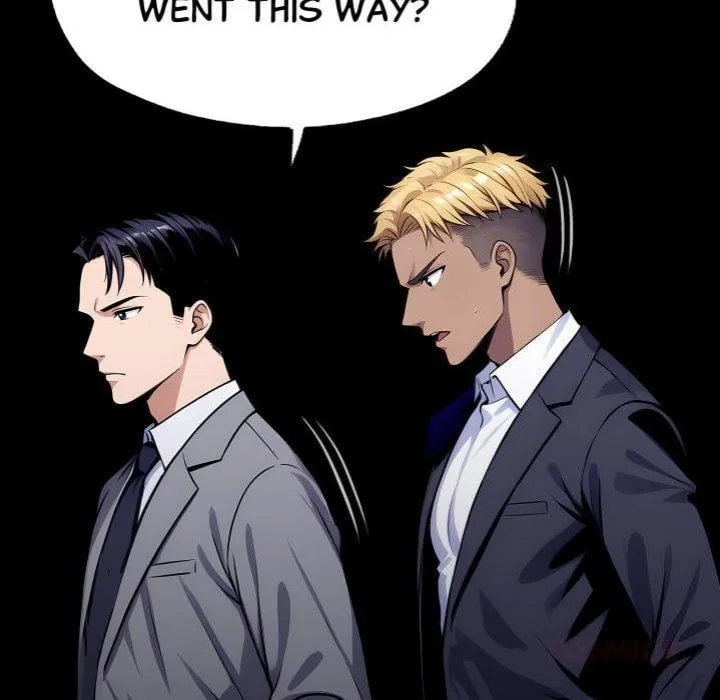 Chapter 127 — Page 75