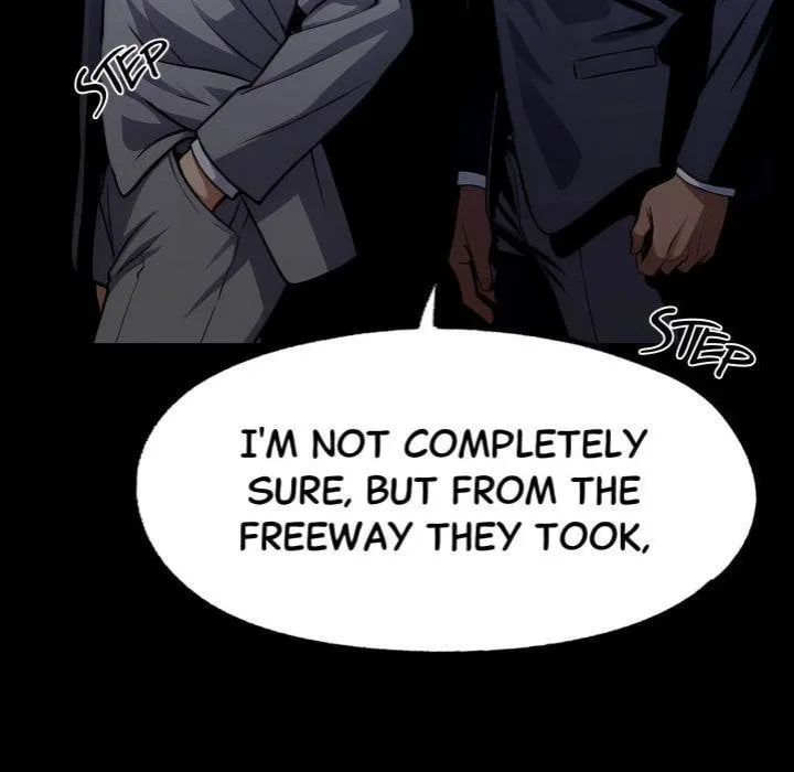 Chapter 127 — Page 76