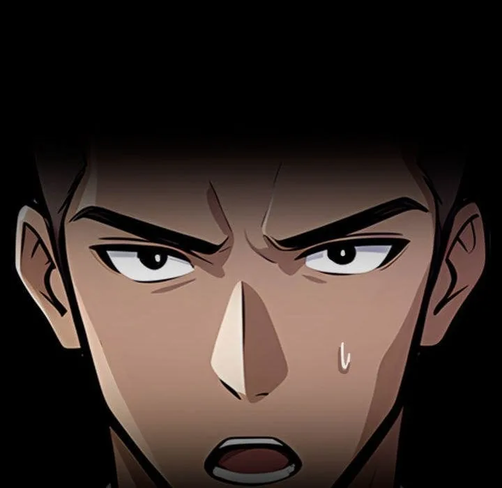 Chapter 127 — Page 77