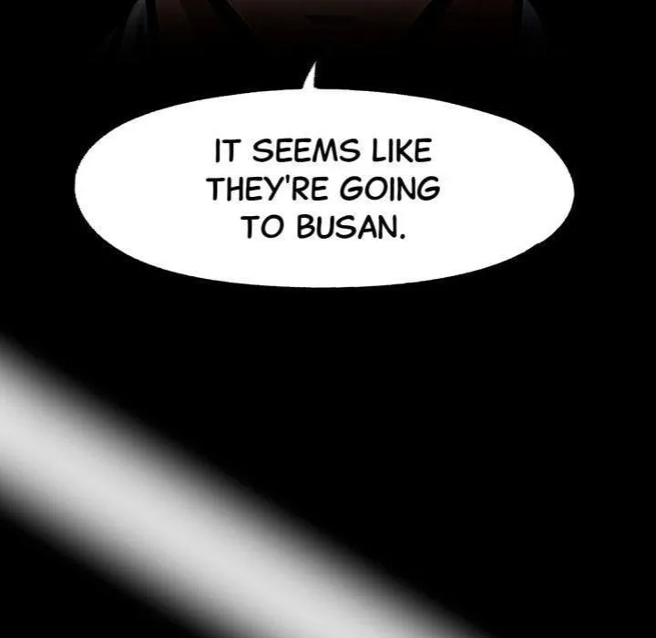 Chapter 127 — Page 78
