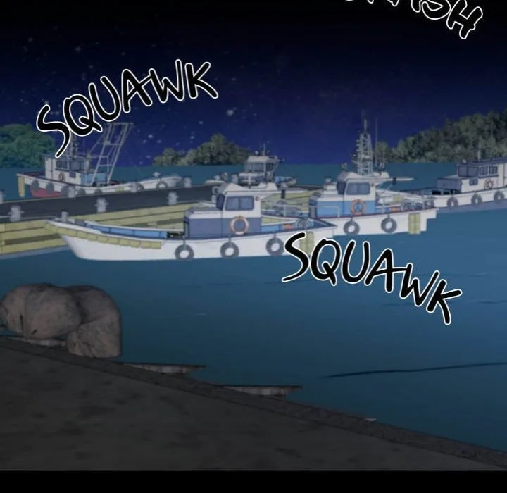 Chapter 127 — Page 80