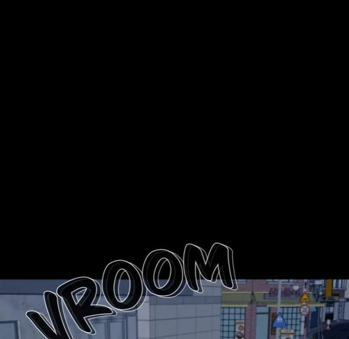 Chapter 127 — Page 81