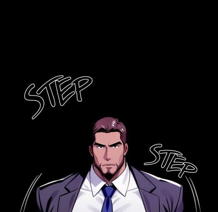 Chapter 127 — Page 83